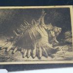 205 1142 ETCHING